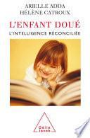 L' Enfant doué