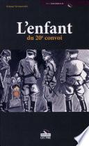 L'enfant du 20e convoi