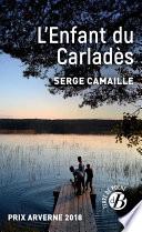 L'Enfant du Carladès