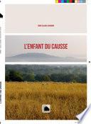 L'enfant du causse