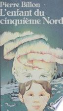L'Enfant du cinquième Nord
