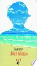 L'Enfant du fantôme