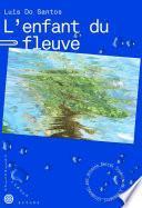 L'enfant du fleuve