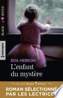 L'enfant du mystère