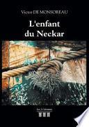 L'enfant du Neckar