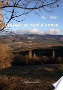 L'enfant du pavé d'amour