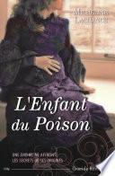 L'enfant du poison