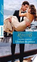 L'enfant du prince