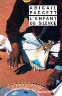 L'Enfant du silence