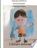 L'Enfant enfermé