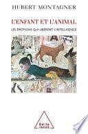 L' Enfant et l'Animal