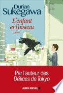L'Enfant et l'oiseau