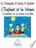 L' Enfant et la Science