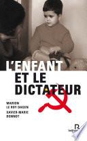 L'enfant et le dictateur