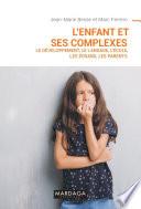 L'enfant et ses complexes NED