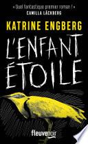 L'enfant étoile