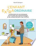 L'enfant extraordinaire