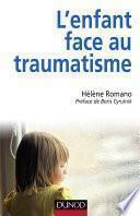 L'enfant face au traumatisme