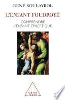 L' Enfant foudroyé