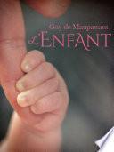 L'Enfant