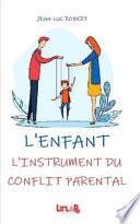 L'Enfant