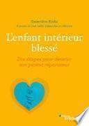 L'enfant intérieur blessé