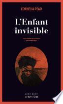 L'Enfant invisible
