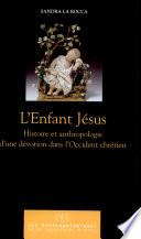 L'enfant Jésus