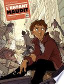 L'Enfant maudit