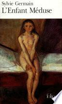 L'Enfant Méduse
