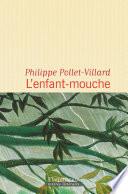 L'enfant-mouche