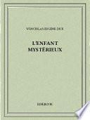 L'enfant mystérieux
