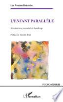 L'enfant parallèle