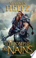 L'enfant perdue