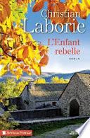 L'enfant rebelle