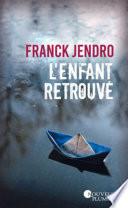 L'enfant retrouvé