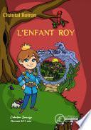 L'Enfant Roy