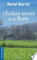 L'Enfant secret de la Borie