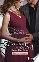 L'enfant secret du milliardaire