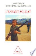 L' Enfant-soldat