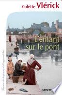 L'Enfant sur le pont