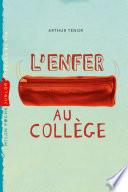 L'enfer au collège