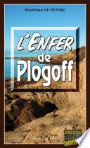 L'Enfer de Plogoff