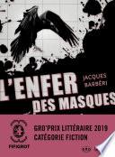 L'Enfer des masques