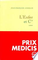 L'enfer et Cie