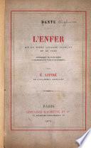 L'Enfer