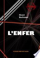 L'Enfer