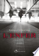 L'Enfer