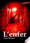 L'enfer