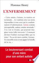 L'Enfermement